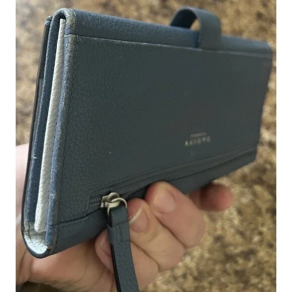 Not for sale - Picture 12 of 15